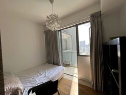 Thomson Grand (D20), Condominium #437520611